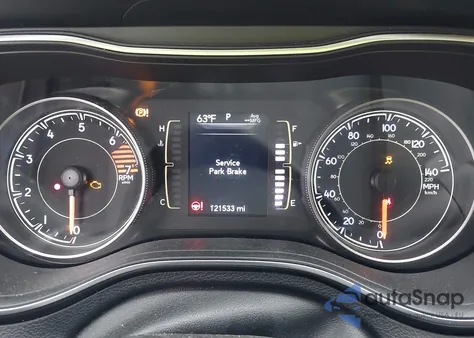 2020 Jeep Cherokee Latitude Plus Fwd from USA, damaged, VIN 1C4PJLLB8LD601289